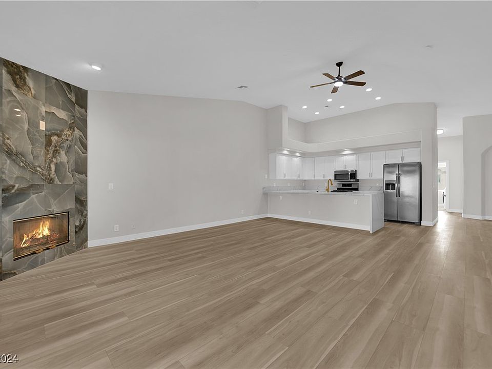 1st image of 5404 Harmony Green Dr Unit 201