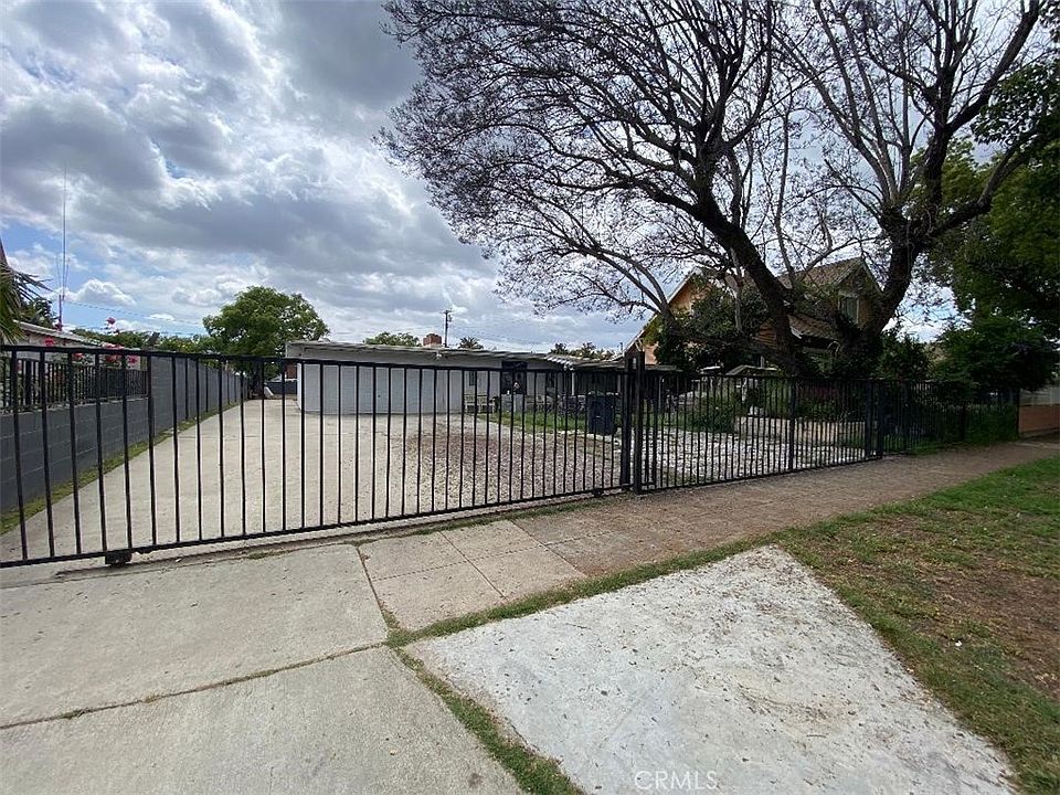 1st image of 814 S Orange Ave