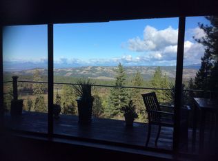 7315 Sleepy Ln, Shingletown, CA 96088