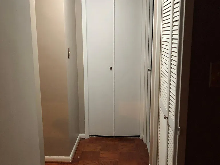5851 Quantrell Ave #307 — Photo 12