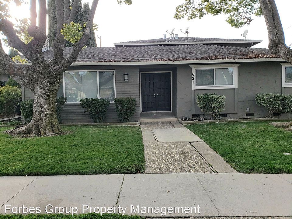 1st image of 621 Nello Dr