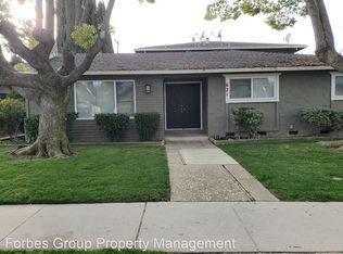621 Nello Dr, Campbell, CA 95008
