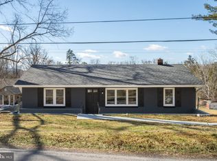 2897 Stoney Creek Rd, Edinburg, VA 22824