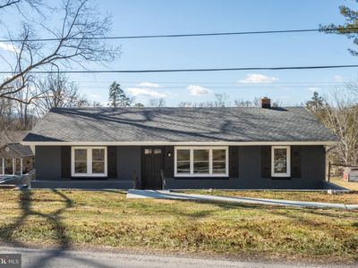 2897 Stoney Creek Rd, Edinburg, VA, 22824