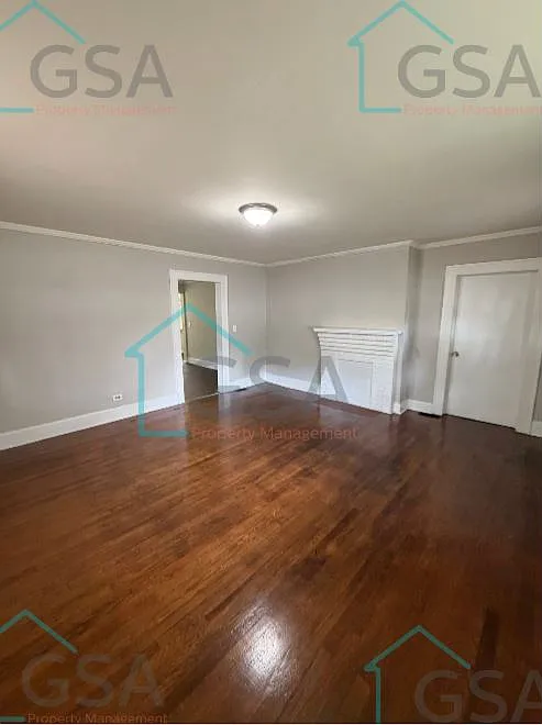 2 bed, 952 sqft, $1,100 — Photo 3