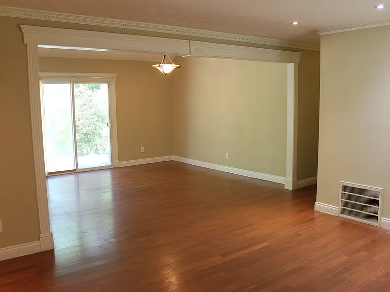 3688 Idle Creek Dr — Photo 10