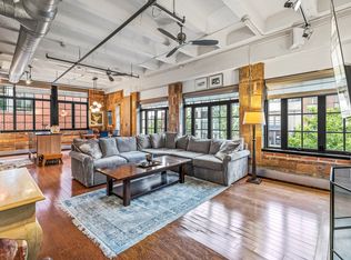 1401 Church St NW APT 404, Washington, DC 20005