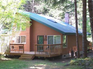 62613 Elk Trail Way E, Enumclaw, WA 98022