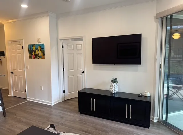 23 Pierside Dr #T14 — Photo 20