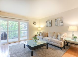 2101 Rock St APT 5, Mountain View, CA 94043