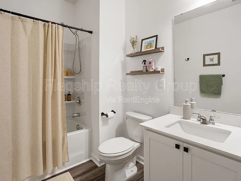 303 Kenison Way — Photo 34