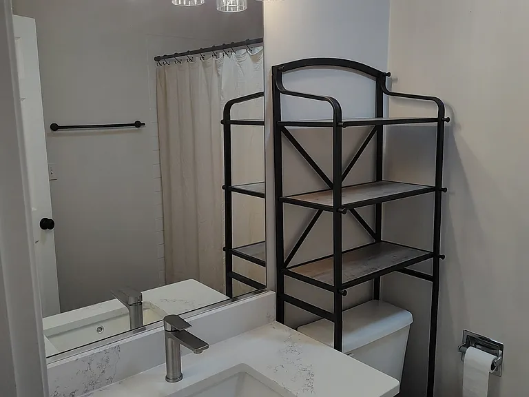 30 Waverly Ct — Photo 8