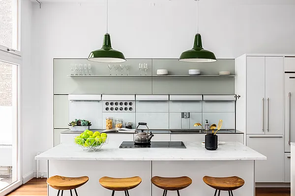 Rented by Douglas Elliman | media 16