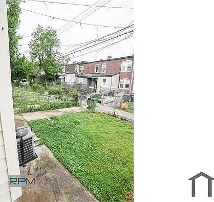 746 N Grantley St — Photo 10