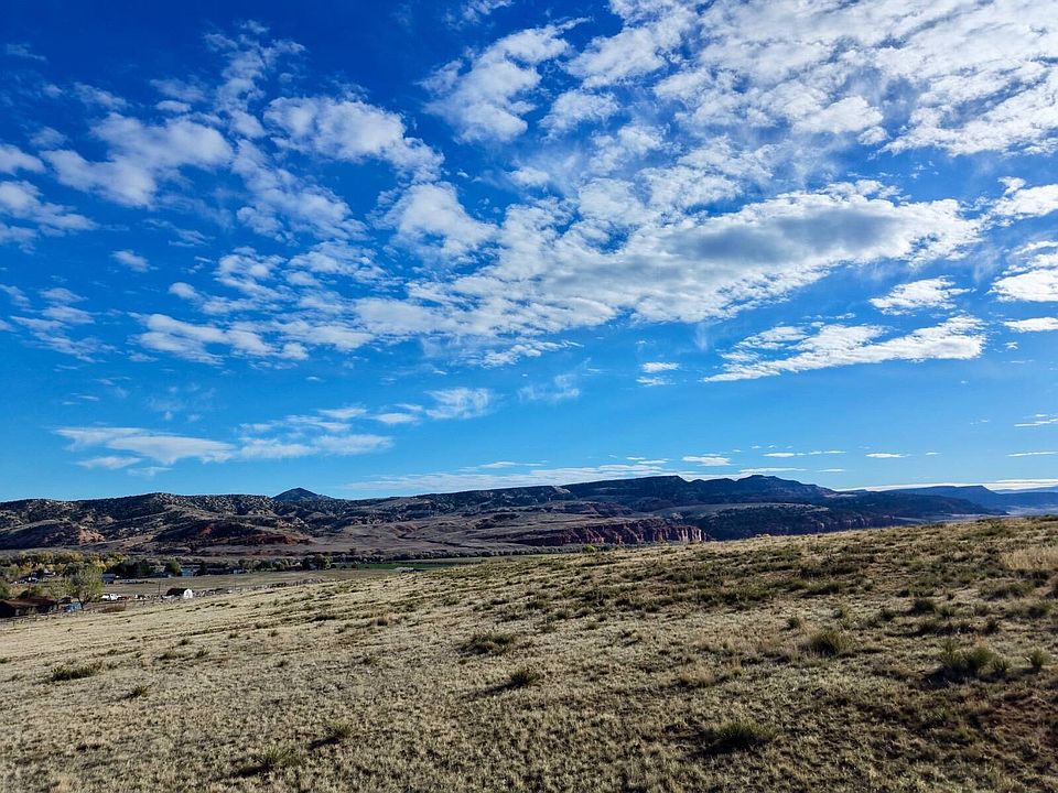 1st image of 4 Red Rim Rd
