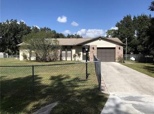 4805 Wren Dr, Saint Cloud, FL 34772