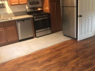 465 Colorado River Blvd #2, Reno, NV 89502