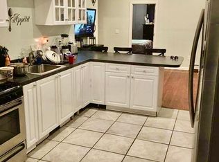 35-37 Mead St #2, Lowell, MA 01852