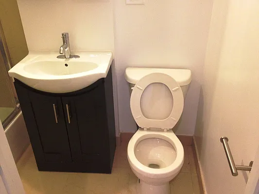 Rented by Sky Management | media 58