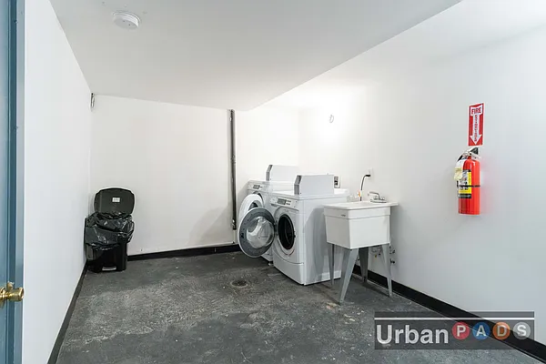 Rented by Urban Pads | media 16