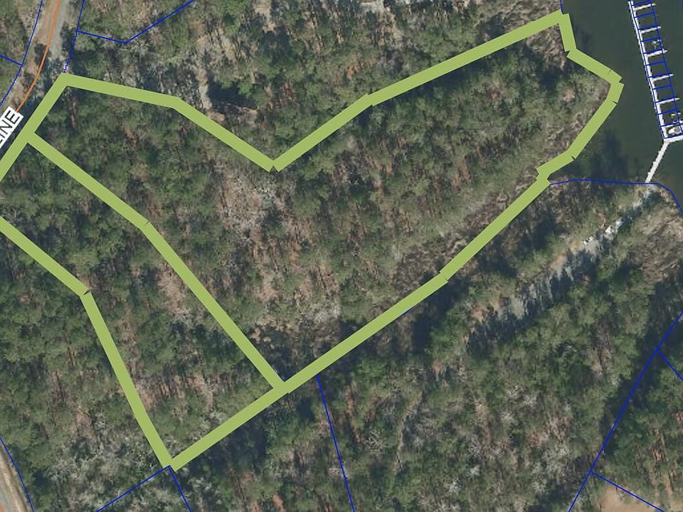 1st image of 64 Shoreline Court LOT 21 & 22