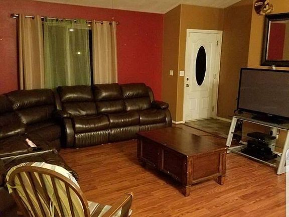 2nd image of 317 Villa Real Dr