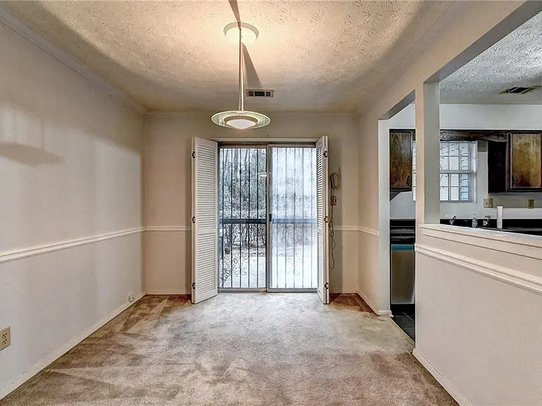 3241 Shadow Walk Ln — Photo 7