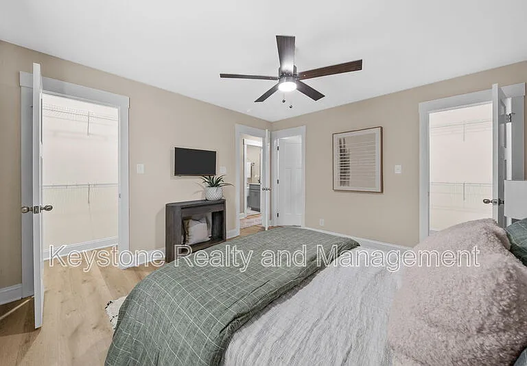 302 Wisteria Ln — Photo 13