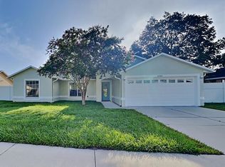 37349 Laurel Hammock Dr, Zephyrhills, FL 33541