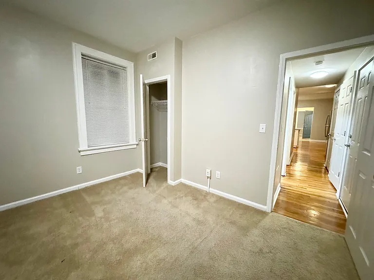 4322 McRee Ave #2W — Photo 15