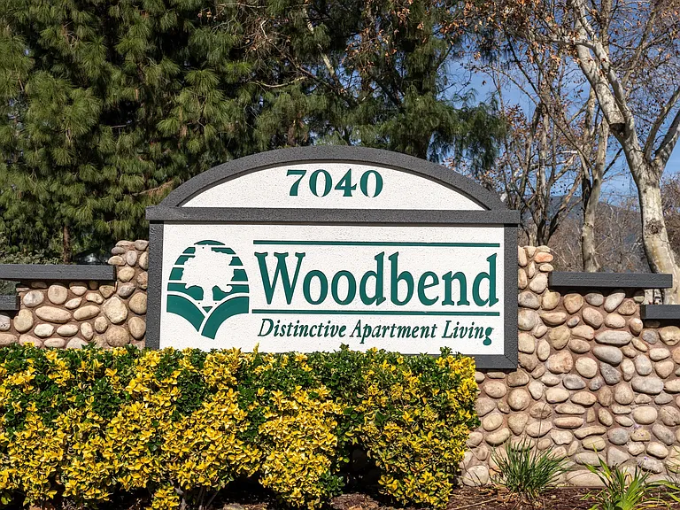 Woodbend Apartments — Photo 58