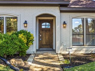 2012 Hondo Dr, Plano, TX 75074