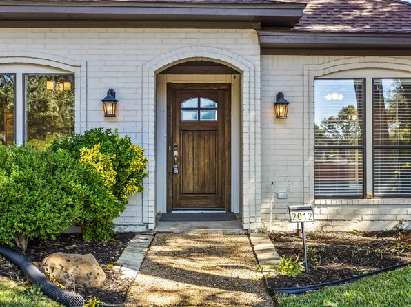 2012 Hondo Dr, Plano, TX 75074