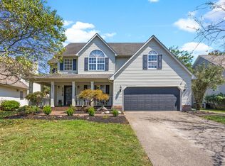 2021 Saint Stephens Grn, Lexington, KY 40503