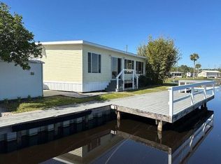 6165 Parkway E, Saint Cloud, FL 34771