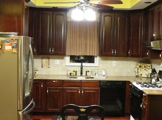 4092 Amboy Rd, Staten Island, NY 10308