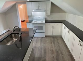 38B S East St #38B, Amherst, MA 01002