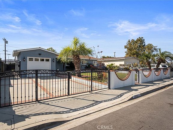 3rd image of 10281 Bouvais Rd