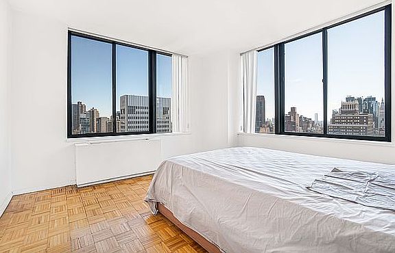 5th image of 445 5th Ave #32F