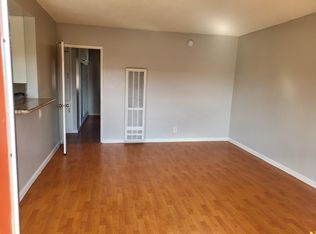 5121 Rosemead Blvd #3, San Gabriel, CA 91776