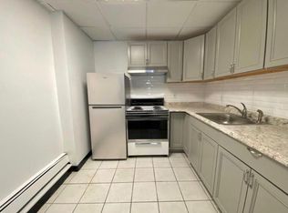 (Undisclosed Address), Commack, NY 11725