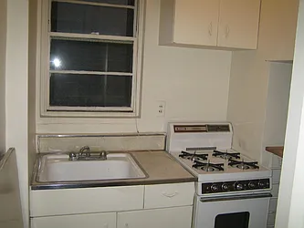 Sold by Lee Ann Realty