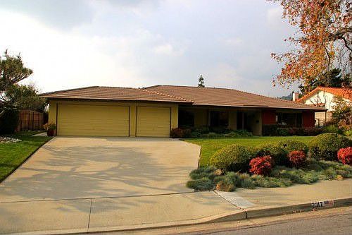 1st image of 2317 Coalinga Ct