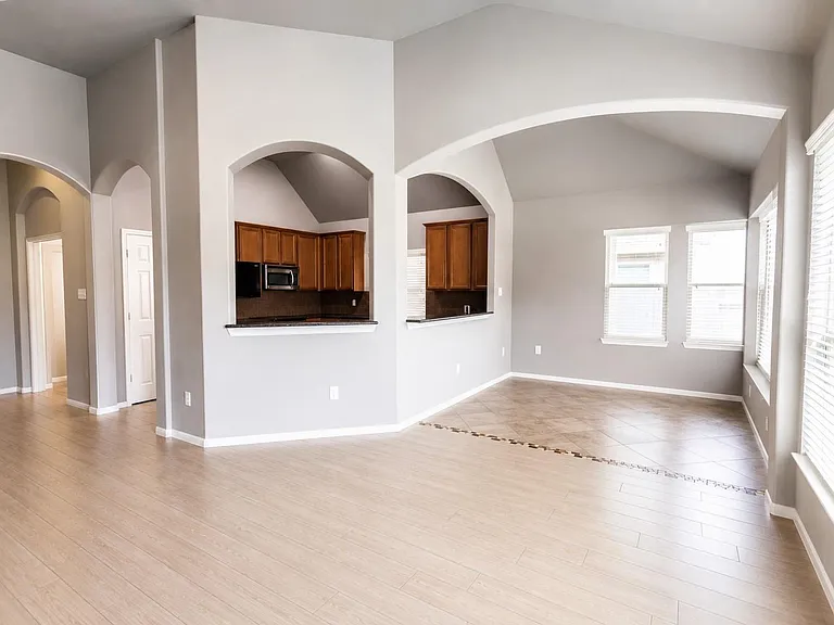 16006 Lost Anchor Way Ln — Photo 9