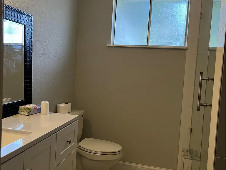 11110 Sageleaf Ln — Photo 8