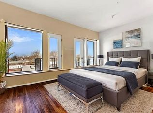 409 Stockholm St #4B, Brooklyn, NY 11237