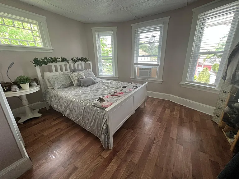 16 Branch Ave #2 — Photo 6