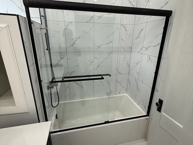 14 Walnut St #1 — Photo 9