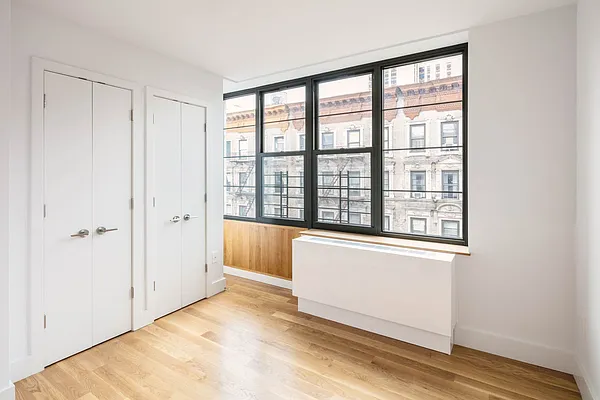 Rented by Pielet Brothers Management LLC | media 16