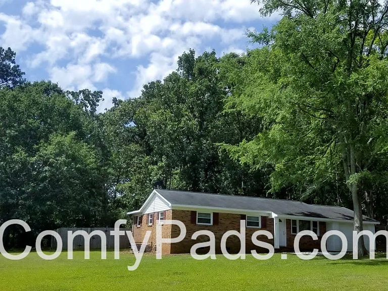 536 Sunnyside St — Photo 16